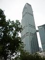 2010_Hong_Kong (27)